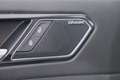 Volkswagen Tiguan 2.0 TSI 4Motion Highline | R-line Pakket | Open Da Noir - thumbnail 21