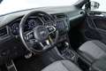 Volkswagen Tiguan 2.0 TSI 4Motion Highline | R-line Pakket | Open Da Noir - thumbnail 7