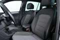Volkswagen Tiguan 2.0 TSI 4Motion Highline | R-line Pakket | Open Da Noir - thumbnail 35