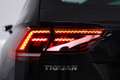 Volkswagen Tiguan 2.0 TSI 4Motion Highline | R-line Pakket | Open Da Noir - thumbnail 32