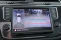 Volkswagen Tiguan 2.0 TSI 4Motion Highline | R-line Pakket | Open Da Noir - thumbnail 10