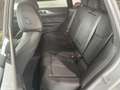 BMW 430 d xDr.GC. M Pro HUD ACC SuView Standh.AHK 20" Grau - thumbnail 16