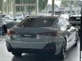 BMW 430 d xDr.GC. M Pro HUD ACC SuView Standh.AHK 20" Grau - thumbnail 5
