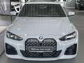 BMW 430 d xDr.GC. M Pro HUD ACC SuView Standh.AHK 20" Grau - thumbnail 4