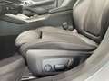 BMW 430 d xDr.GC. M Pro HUD ACC SuView Standh.AHK 20" Grau - thumbnail 17