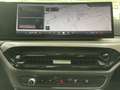 BMW 430 d xDr.GC. M Pro HUD ACC SuView Standh.AHK 20" Grau - thumbnail 14