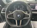 BMW 430 d xDr.GC. M Pro HUD ACC SuView Standh.AHK 20" Grau - thumbnail 12