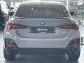BMW 430 d xDr.GC. M Pro HUD ACC SuView Standh.AHK 20" Grau - thumbnail 7