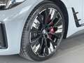 BMW 430 d xDr.GC. M Pro HUD ACC SuView Standh.AHK 20" Grau - thumbnail 8