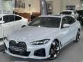 BMW 430 d xDr.GC. M Pro HUD ACC SuView Standh.AHK 20" Grau - thumbnail 3