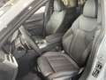 BMW 430 d xDr.GC. M Pro HUD ACC SuView Standh.AHK 20" Grau - thumbnail 9