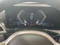 BMW 430 d xDr.GC. M Pro HUD ACC SuView Standh.AHK 20" Grau - thumbnail 13