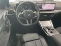 BMW 430 d xDr.GC. M Pro HUD ACC SuView Standh.AHK 20" Grau - thumbnail 11