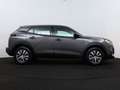 Peugeot 2008 *DEMO* 1.2 PureTech Active Pack | Parkeersensoren Grau - thumbnail 10