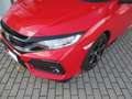 Honda Civic Lim. 5-trg. 1.5 Sport Plus"NAVI" Rot - thumbnail 3