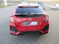 Honda Civic Lim. 5-trg. 1.5 Sport Plus"NAVI" Rot - thumbnail 15