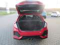 Honda Civic Lim. 5-trg. 1.5 Sport Plus"NAVI" Rot - thumbnail 14
