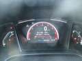 Honda Civic Lim. 5-trg. 1.5 Sport Plus"NAVI" Rot - thumbnail 7
