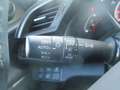 Honda Civic Lim. 5-trg. 1.5 Sport Plus"NAVI" Rot - thumbnail 10