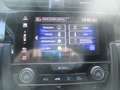 Honda Civic Lim. 5-trg. 1.5 Sport Plus"NAVI" Rot - thumbnail 12