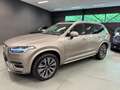 Volvo XC90 2.0 T8 Recharge AWD Inscription Expression PANO/LE Gris - thumbnail 5