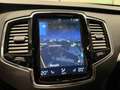 Volvo XC90 2.0 T8 Recharge AWD Inscription Expression PANO/LE Gris - thumbnail 30