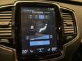 Volvo XC90 2.0 T8 Recharge AWD Inscription Expression PANO/LE Gris - thumbnail 34