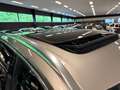 Volvo XC90 2.0 T8 Recharge AWD Inscription Expression PANO/LE Gris - thumbnail 7
