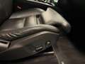 Volvo XC90 2.0 T8 Recharge AWD Inscription Expression PANO/LE Gris - thumbnail 20