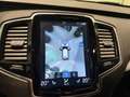 Volvo XC90 2.0 T8 Recharge AWD Inscription Expression PANO/LE Gris - thumbnail 33