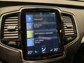 Volvo XC90 2.0 T8 Recharge AWD Inscription Expression PANO/LE Gris - thumbnail 29