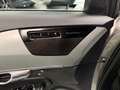 Volvo XC90 2.0 T8 Recharge AWD Inscription Expression PANO/LE Gris - thumbnail 23