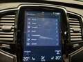 Volvo XC90 2.0 T8 Recharge AWD Inscription Expression PANO/LE Gris - thumbnail 35