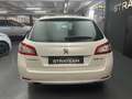 Peugeot 508 508 GT 204 CV Blanc - thumbnail 5