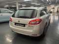 Peugeot 508 508 GT 204 CV Blanc - thumbnail 38