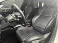 Peugeot 508 508 GT 204 CV Blanc - thumbnail 9