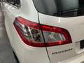 Peugeot 508 508 GT 204 CV Blanc - thumbnail 35