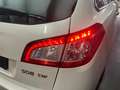 Peugeot 508 508 GT 204 CV Blanc - thumbnail 39