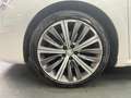 Peugeot 508 508 GT 204 CV Blanc - thumbnail 21