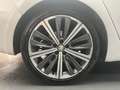 Peugeot 508 508 GT 204 CV Blanc - thumbnail 16