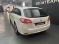 Peugeot 508 508 GT 204 CV Blanc - thumbnail 41