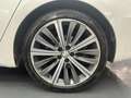 Peugeot 508 508 GT 204 CV Blanc - thumbnail 22