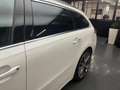 Peugeot 508 508 GT 204 CV Blanc - thumbnail 19