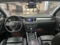 Peugeot 508 508 GT 204 CV Blanc - thumbnail 7