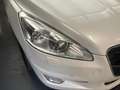Peugeot 508 508 GT 204 CV Blanc - thumbnail 23