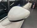 Peugeot 508 508 GT 204 CV Blanc - thumbnail 28