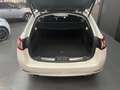 Peugeot 508 508 GT 204 CV Blanc - thumbnail 11