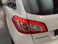 Peugeot 508 508 GT 204 CV Blanc - thumbnail 40