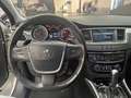Peugeot 508 508 GT 204 CV Blanc - thumbnail 43