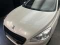 Peugeot 508 508 GT 204 CV Blanc - thumbnail 17